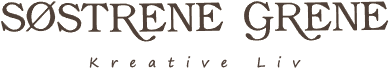 Kreative Liv